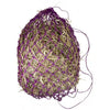 Gatsby Slow Feed Hay Net