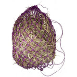 Gatsby Slow Feed Hay Net