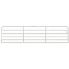 Behlen Mfg 14′ 6 Rail Galvanized Gate