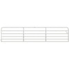 Behlen Mfg 16′ 6 Rail Galvanized Gate