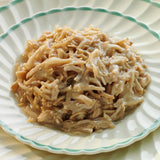 Earthborn Holistic Chicken Catcciatori™ Wet Cat Food