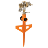 Dramm Corporation ColorStorm Stake Impulse Sprinkler
