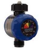 Dramm Corporation ColorStorm Water Timer