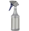 Delta Sprayers® Spraymaster® Plain Chemically Resistant Sprayer