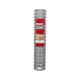 Deacero 2"x4"x14ga-36" Welded Wire Fence, 100 Ft Roll L X 36 In H X 14 Ga