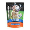 Cosequin® Senior