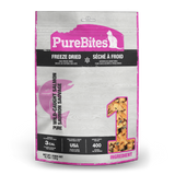 PureBites Freeze Dried Salmon Cat Treats