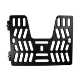 Horseman's Pride Plastic Stall Gates with Yoke