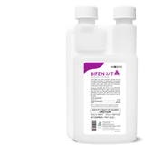 Control Solutions Bifen I/T Insecticide/Termiticide