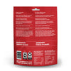 PureBites Chicken Breast Jerky Dog Treat