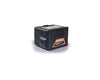 STIHL AK 20 36V 3.9 Ah Lithium-Ion Battery