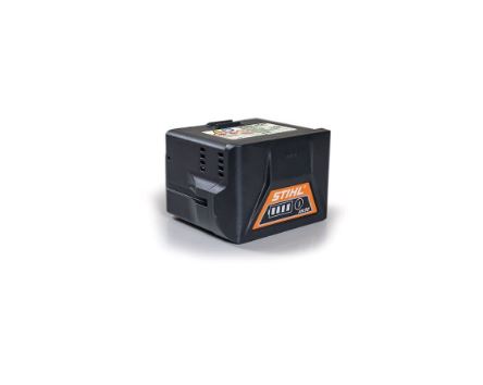 STIHL AK 20 36V 3.9 Ah Lithium-Ion Battery