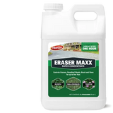 Martin's Eraser Maxx Super Concentrated Herbicide