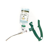 FerAppease Bovine Adjustable Dose Pour-On Gun