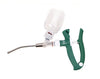 FerAppease Bovine Adjustable Dose Pour-On Gun