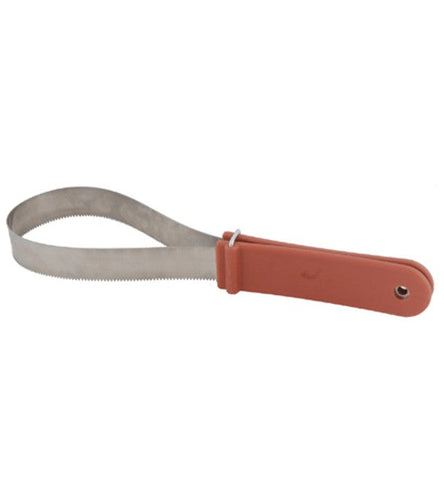Jacks Imports Shedding Blade