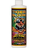 Foxfarm Tiger Bloom® Liquid Plant Food