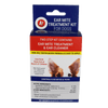 Miraclecare R-7M Ear Care Kit