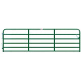 Behlen Mfg Heavy Duty Gate