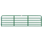 Behlen Mfg Heavy Duty Gate