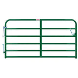 Behlen Mfg Heavy Duty Gate