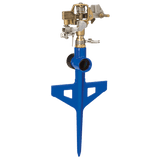 Dramm Corporation ColorStorm Stake Impulse Sprinkler