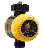 Dramm Corporation ColorStorm Water Timer
