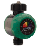 Dramm Corporation ColorStorm Water Timer