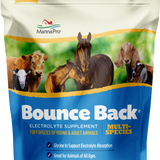 Manna Pro Bounce Back®