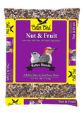 BETTER BIRD Better Blend Nut & Fruit Bird Food