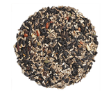 BETTER BIRD Better Blend Nut & Fruit Bird Food