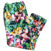 GardenSleeve 'Sport' UV Protective Sleeves
