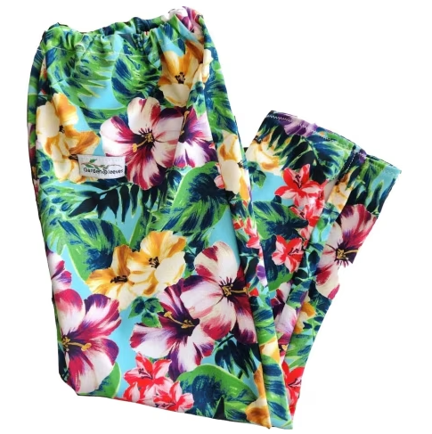 GardenSleeve 'Sport' UV Protective Sleeves