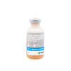 Merck BOVILIS® 20/20 VISION® 7 WITH SPUR®