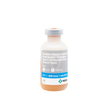 Merck BOVILIS® 20/20 VISION® 7 WITH SPUR®