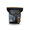 Renew Gold Glo