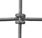 Pasture Management High Tensile 13-48-4-330 ft. Sheep and Goat Wire