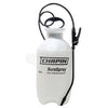 Chapin 20020 SureSpray Lawn and Garden Poly Tank Sprayer with Anti-Clog Filter