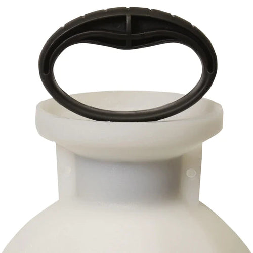 Chapin 20020 SureSpray Lawn and Garden Poly Tank Sprayer with Anti-Clog Filter