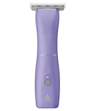 Andis eMERGE with T-84 Cordless Clipper