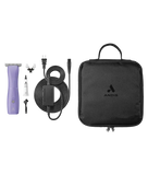 Andis eMERGE with T-84 Cordless Clipper