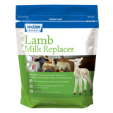 Sav-A-Lam® Milk Replacer