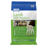 Sav-A-Lam® Milk Replacer