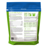 Sav-A-Lam® Milk Replacer