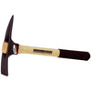 Vaughan Groundbreakers Hickory Handle Mini Pick