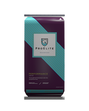 ProElite Performance Text Horse Feed