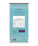 ProElite Performance Text Horse Feed