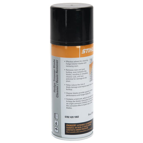 STIHL Hedge Trimmer Blade Cleaner