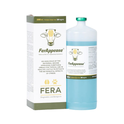 FerAppease Bovine®