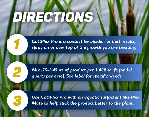 Sanco CattPlex Pro